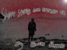     Short Stories from Aesthetic Life