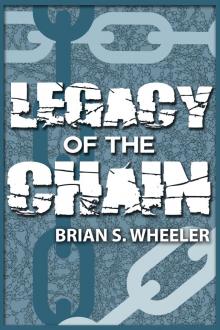      Legacy of the Chain