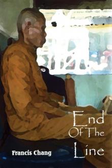      End of the Line