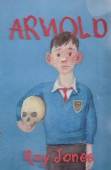     Arnold