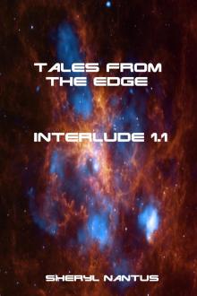      Interlude 1.1