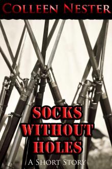      Socks Without Holes