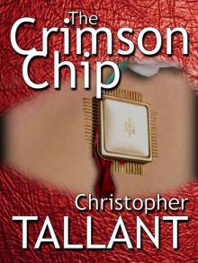      The Crimson Chip