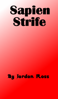      Sapien Strife