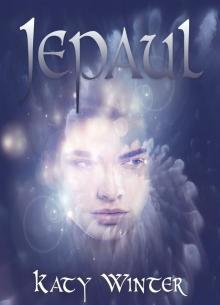      Jepaul