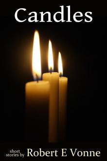      Candles