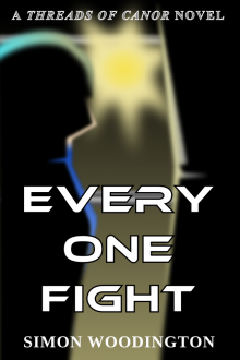      Every One Fight
