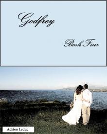      Godfrey: Book Four