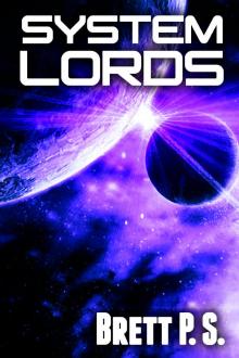      System Lords