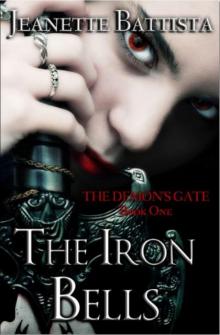      The Iron Bells