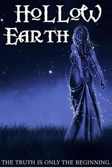      Hollow Earth