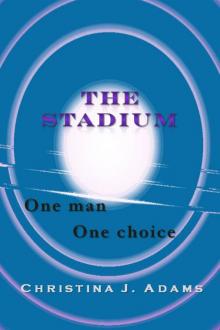      The Stadium