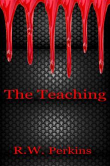      The Teaching