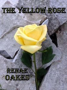      The Yellow Rose