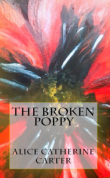      The Broken Poppy