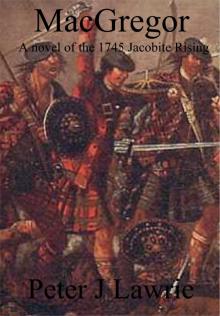      MacGregor