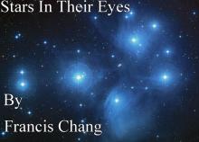      Stars in Their Eyes