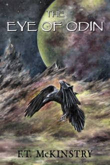     The Eye of Odin