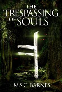      The Trespassing of Souls