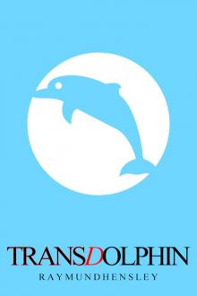      Transdolphin