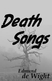      Death Songs