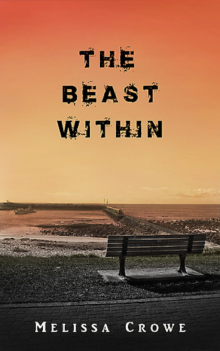      The Beast Within