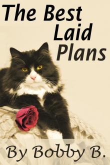      The Best Laid Plans