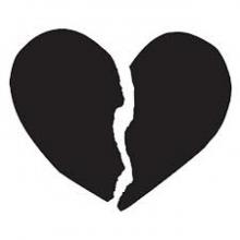      Everlasting Lies