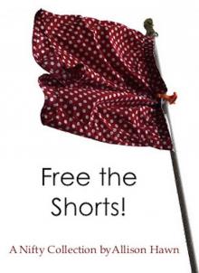      Free the Shorts!