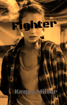      Fighter