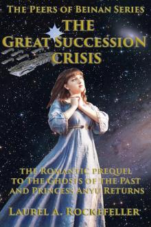      The Great Succession Crisis