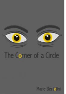      The Corner of a Circle