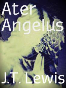      Ater Angelus