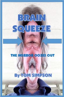      Brain Squeeze