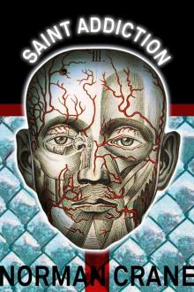      Saint Addiction