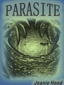      Parasite