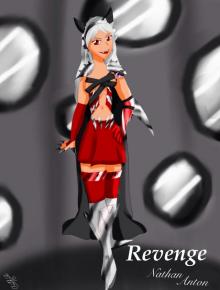      Revenge