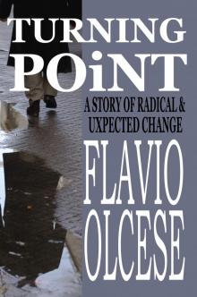      Turning Point