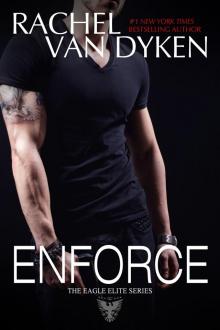 Enforce Enforce