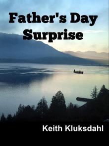      Father's Day Surprise