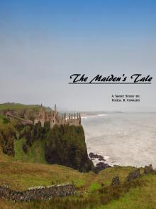      The Maiden's Tale