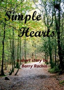      Simple Hearts