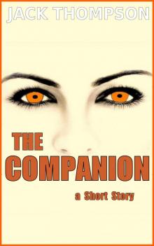      The Companion