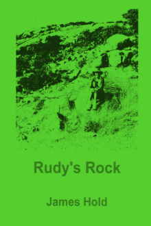      Rudy's Rock