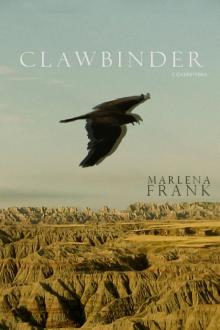      Clawbinder