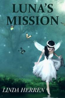      Luna's Mission