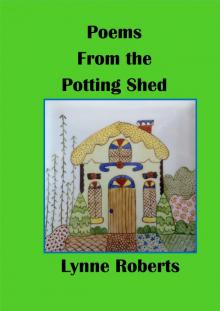      Poems From the Potting Shed
