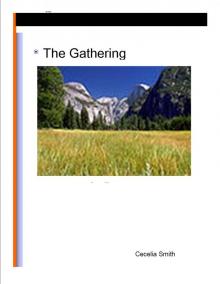      The Gathering