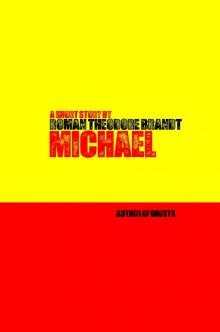     Michael
