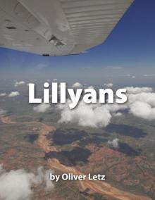      Lillyans